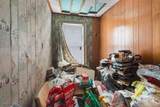 15 Taylor St - Photo 12
