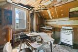 15 Taylor St - Photo 13