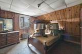 15 Taylor St - Photo 14