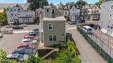 15 Taylor St - Photo 16