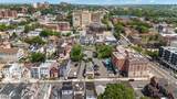 15 Taylor St - Photo 18