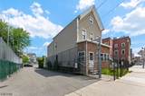 15 Taylor St - Photo 2