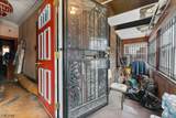 15 Taylor St - Photo 3