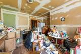 15 Taylor St - Photo 5