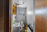 15 Taylor St - Photo 6