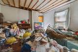 15 Taylor St - Photo 8