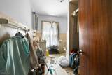 15 Taylor St - Photo 9