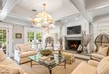 730 Charnwood Dr - Photo 10