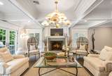 730 Charnwood Dr - Photo 11