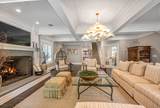 730 Charnwood Dr - Photo 12