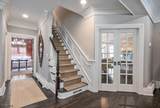 730 Charnwood Dr - Photo 13