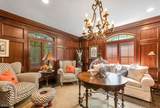 730 Charnwood Dr - Photo 15