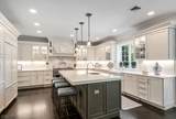 730 Charnwood Dr - Photo 16