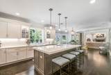730 Charnwood Dr - Photo 17