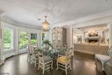 730 Charnwood Dr - Photo 18