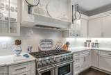 730 Charnwood Dr - Photo 19