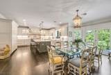 730 Charnwood Dr - Photo 20