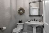 730 Charnwood Dr - Photo 21
