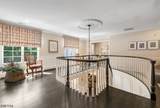 730 Charnwood Dr - Photo 22