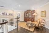 730 Charnwood Dr - Photo 23