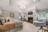 730 Charnwood Dr - Photo 24