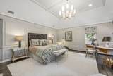 730 Charnwood Dr - Photo 25