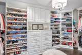 730 Charnwood Dr - Photo 26
