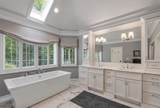 730 Charnwood Dr - Photo 27