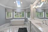 730 Charnwood Dr - Photo 28