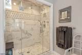 730 Charnwood Dr - Photo 29