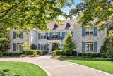 730 Charnwood Dr - Photo 3