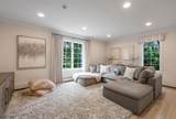 730 Charnwood Dr - Photo 30