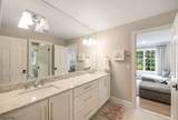 730 Charnwood Dr - Photo 31