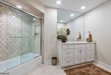 730 Charnwood Dr - Photo 32