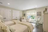 730 Charnwood Dr - Photo 33