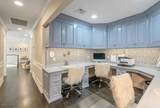 730 Charnwood Dr - Photo 34