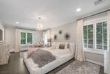 730 Charnwood Dr - Photo 35