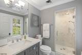 730 Charnwood Dr - Photo 36