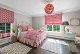 730 Charnwood Dr - Photo 37