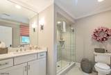 730 Charnwood Dr - Photo 38