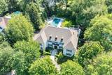 730 Charnwood Dr - Photo 4