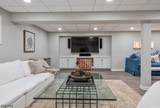 730 Charnwood Dr - Photo 40