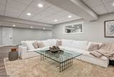 730 Charnwood Dr - Photo 41