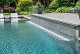 730 Charnwood Dr - Photo 42