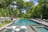730 Charnwood Dr - Photo 43