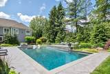 730 Charnwood Dr - Photo 44