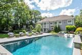 730 Charnwood Dr - Photo 45