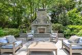 730 Charnwood Dr - Photo 46