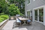 730 Charnwood Dr - Photo 47