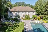730 Charnwood Dr - Photo 48